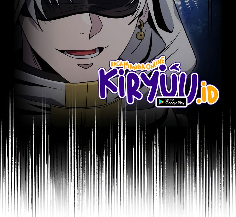 Skeleton Soldier Couldn’t Protect the Dungeon Chapter 223 Gambar 49