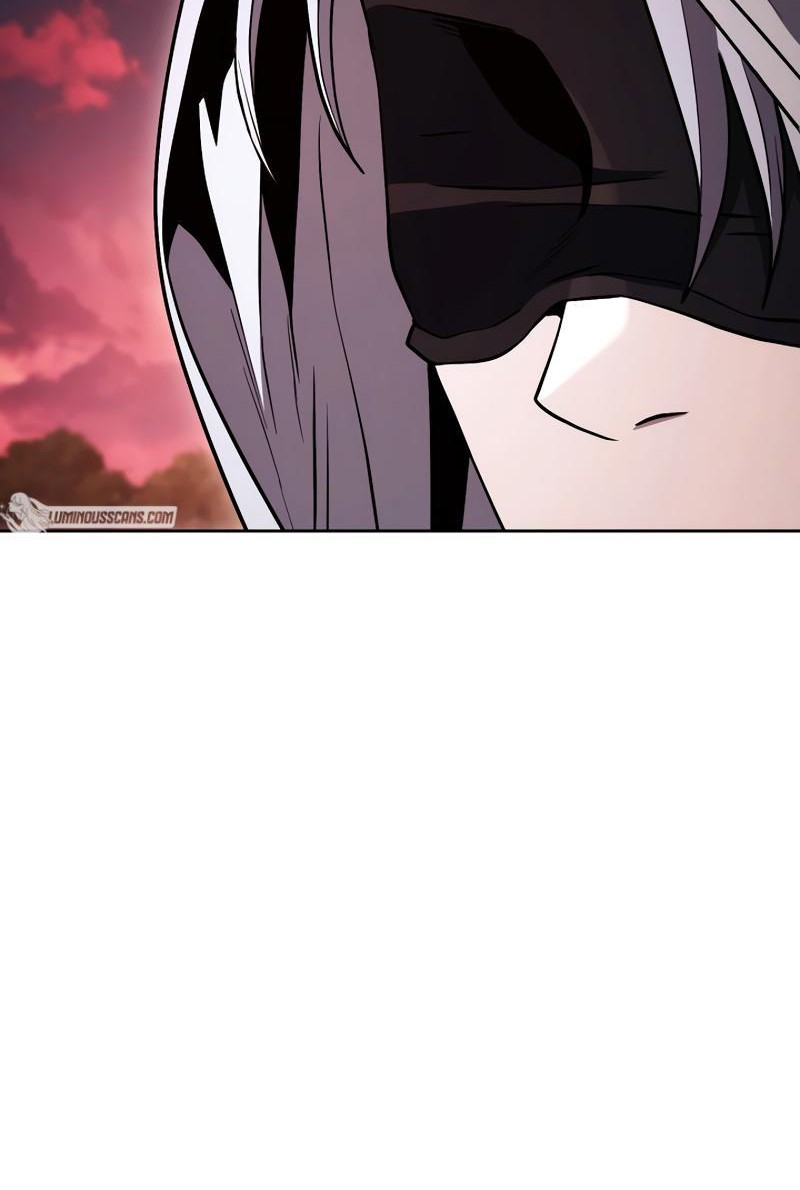 Skeleton Soldier Couldn’t Protect the Dungeon Chapter 234 halaman 42