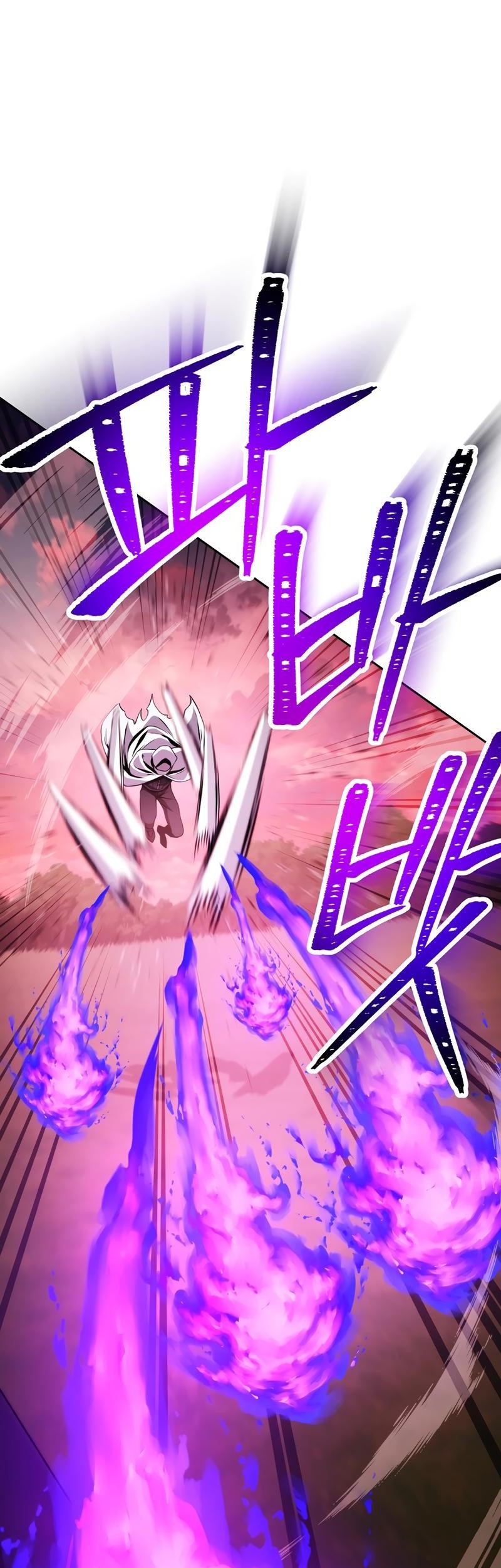 Skeleton Soldier Couldn’t Protect the Dungeon Chapter 235 Gambar 37
