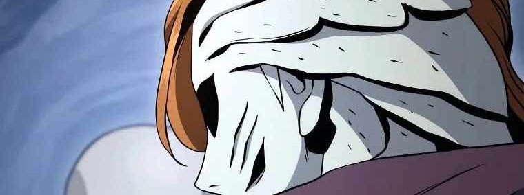 Skeleton Soldier Couldn’t Protect the Dungeon Chapter 242 Gambar 58