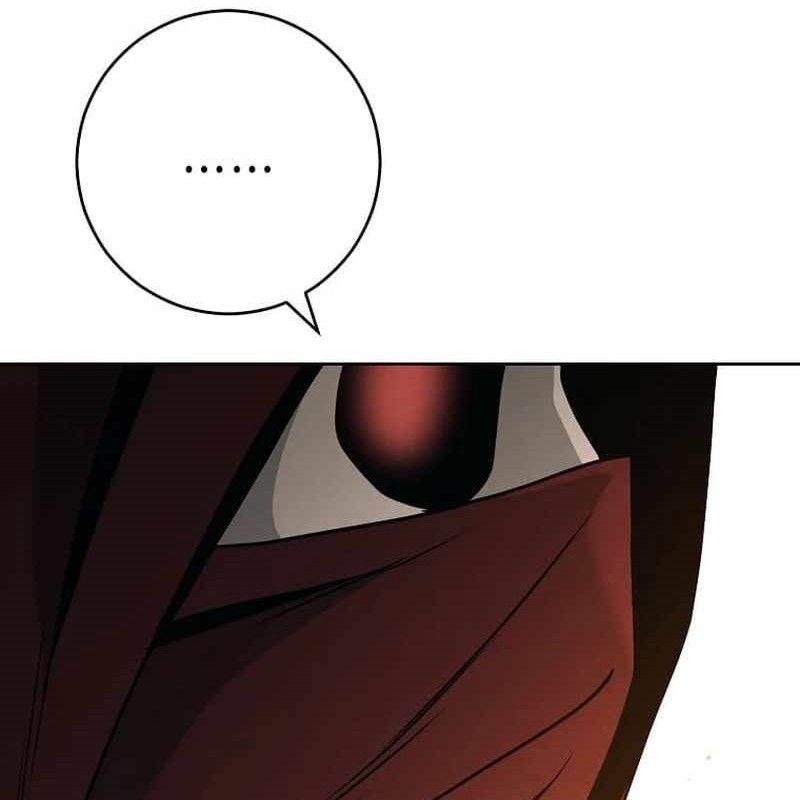 Skeleton Soldier Couldn’t Protect the Dungeon Chapter 260 halaman 42