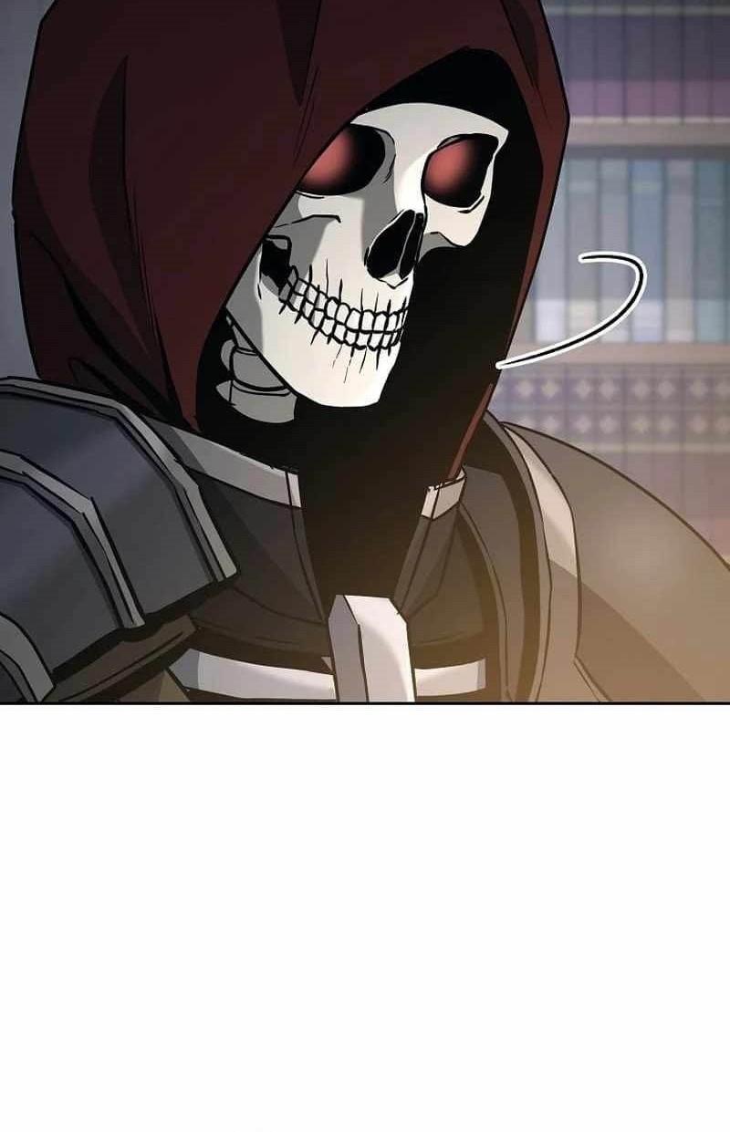 Skeleton Soldier Couldn’t Protect the Dungeon Chapter 263 – halaman 48