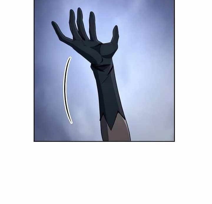 Skeleton Soldier Couldn’t Protect the Dungeon Chapter 264 halaman 52