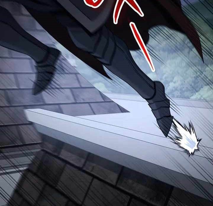 Skeleton Soldier Couldn’t Protect the Dungeon Chapter 264 halaman 54