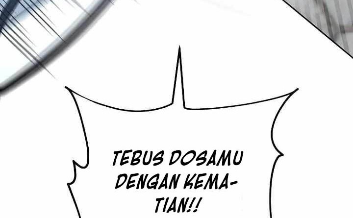 Skeleton Soldier Couldn’t Protect the Dungeon Chapter 265 halaman 50