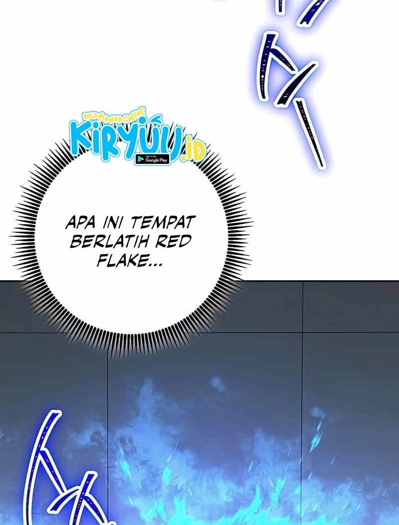 Skeleton Soldier Couldn’t Protect the Dungeon Chapter 274 halaman 64
