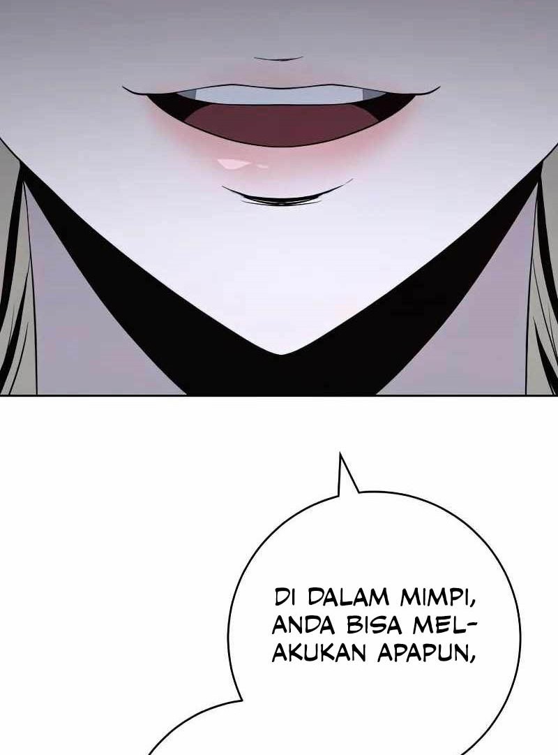 Skeleton Soldier Couldn’t Protect the Dungeon Chapter 275 halaman 58