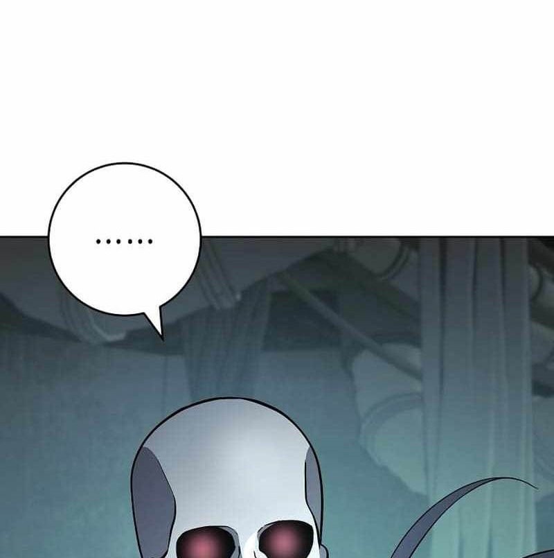 Skeleton Soldier Couldn’t Protect the Dungeon Chapter 276 halaman 56