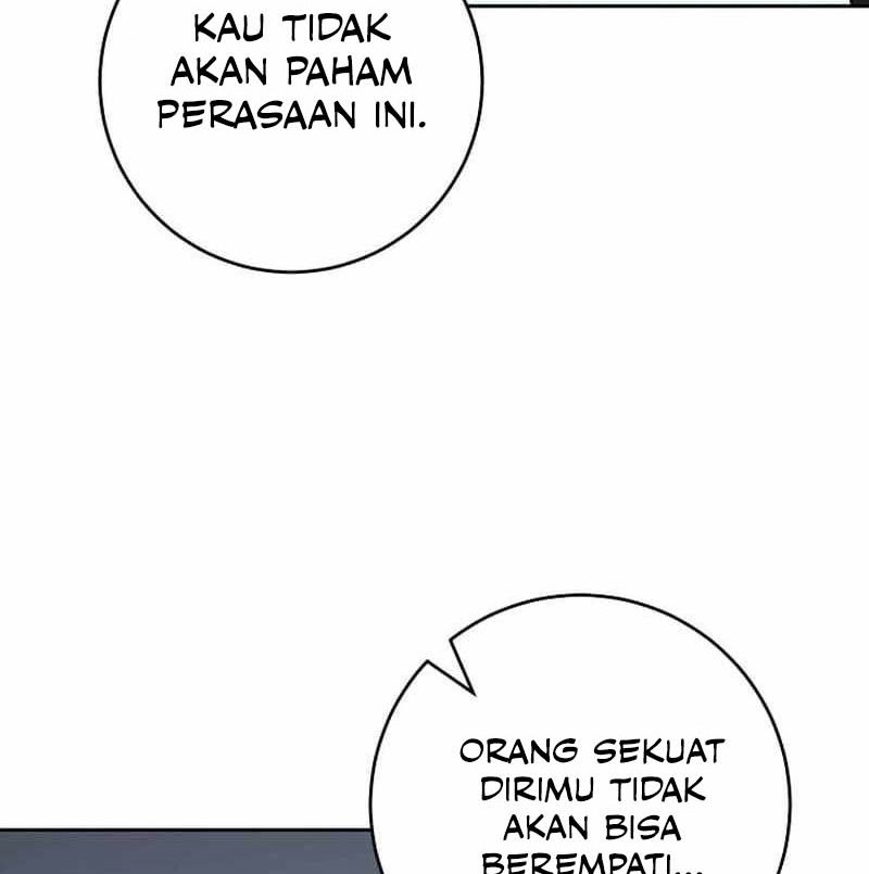 Skeleton Soldier Couldn’t Protect the Dungeon Chapter 276 halaman 58