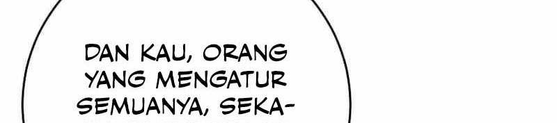 Skeleton Soldier Couldn’t Protect the Dungeon Chapter 280 halaman 62