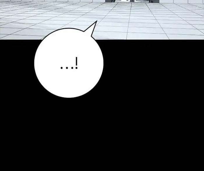 Skeleton Soldier Couldn’t Protect the Dungeon Chapter 285 Gambar 48
