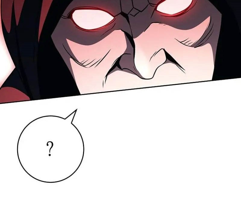 Skeleton Soldier Couldn’t Protect the Dungeon Chapter 287 Gambar 62
