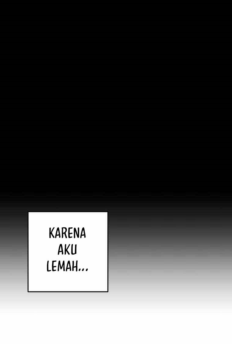 Skeleton Soldier Couldn’t Protect the Dungeon Chapter 290 halaman 58