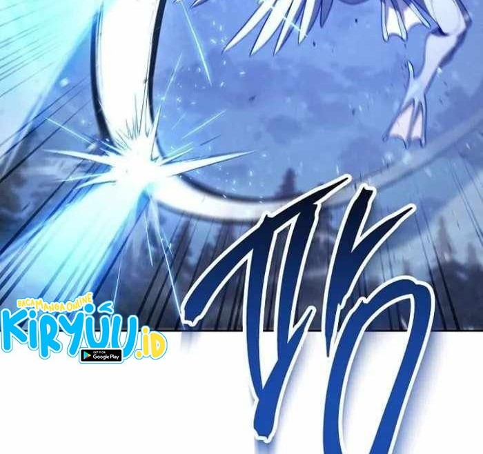 Skeleton Soldier Couldn’t Protect the Dungeon Chapter 320 Gambar 54