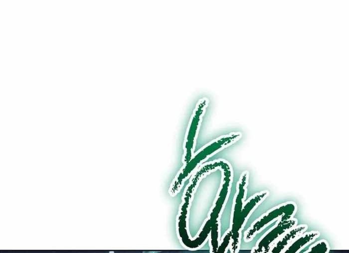 Skeleton Soldier Couldn’t Protect the Dungeon Chapter 321 halaman 46