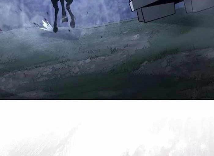 Skeleton Soldier Couldn’t Protect the Dungeon Chapter 322 halaman 48