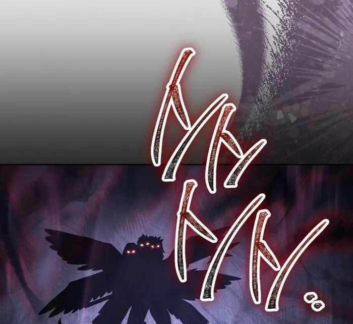 Skeleton Soldier Couldn’t Protect the Dungeon Chapter 322 halaman 50