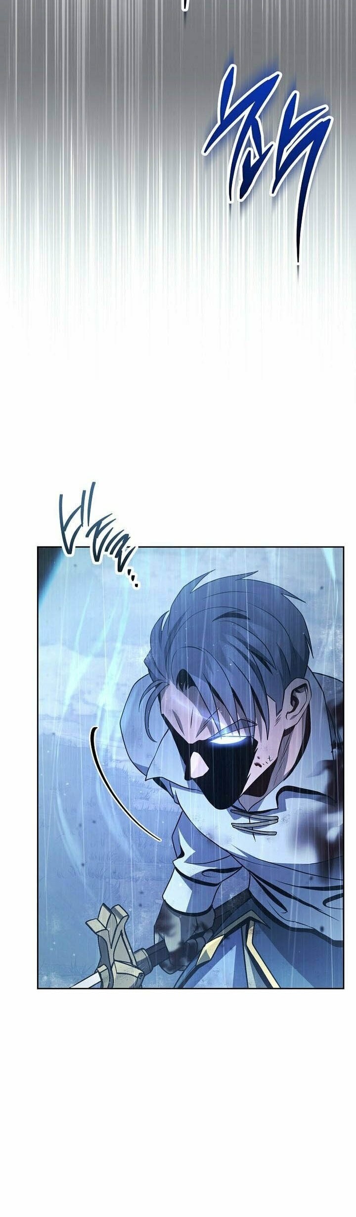 Skeleton Soldier Couldn’t Protect the Dungeon Chapter 327 halaman 36