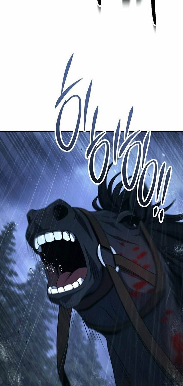 Skeleton Soldier Couldn’t Protect the Dungeon Chapter 328 halaman 34