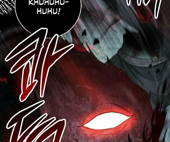 Skeleton Soldier Couldn’t Protect the Dungeon Chapter 330 halaman 39