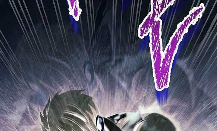 Skeleton Soldier Couldn’t Protect the Dungeon Chapter 331 halaman 41
