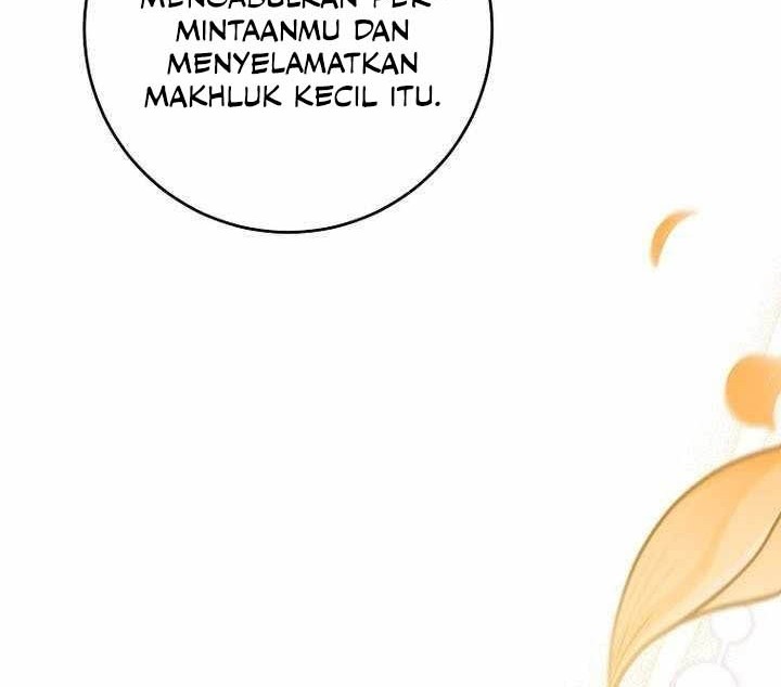 Skeleton Soldier Couldn’t Protect the Dungeon Chapter 333 Gambar 50