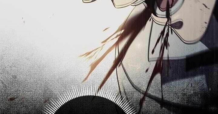 Skeleton Soldier Couldn’t Protect the Dungeon Chapter 334 halaman 75