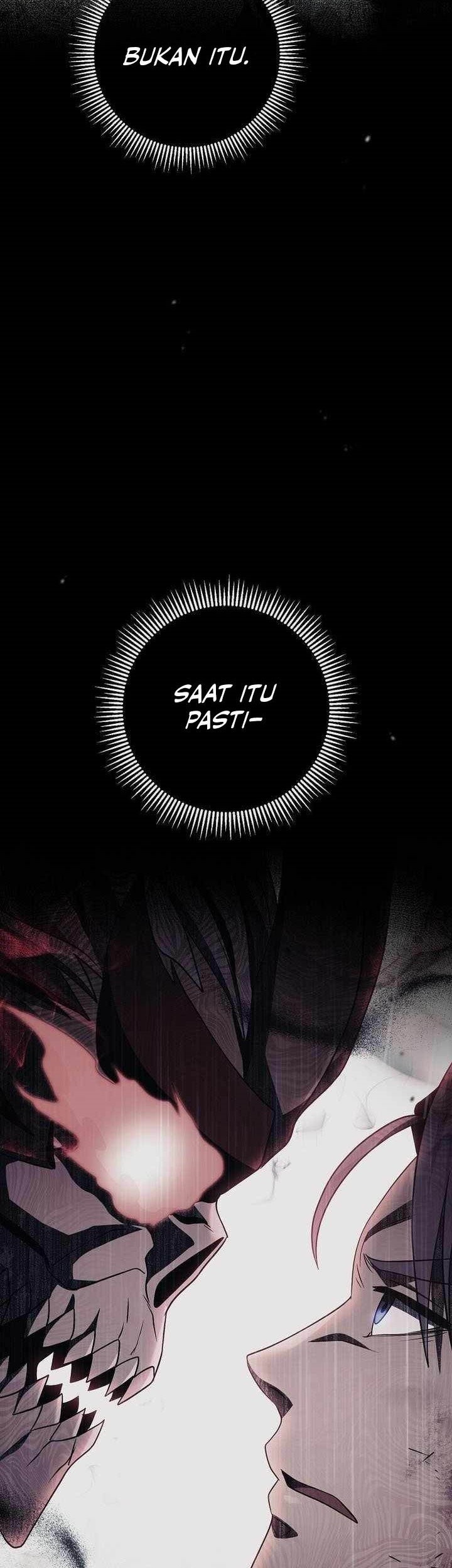 Skeleton Soldier Couldn’t Protect the Dungeon Chapter 334 halaman 76