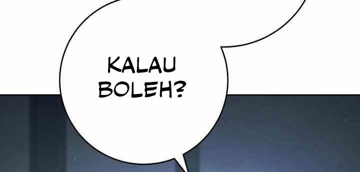 Skeleton Soldier Couldn’t Protect the Dungeon Chapter 337 halaman 55