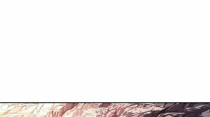 Skeleton Soldier Couldn’t Protect the Dungeon Chapter 341 Gambar 54