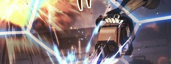 Skeleton Soldier Couldn’t Protect the Dungeon Chapter 344 halaman 52