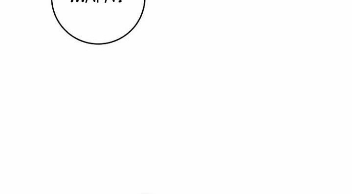 Skeleton Soldier Couldn’t Protect the Dungeon Chapter 345 halaman 60