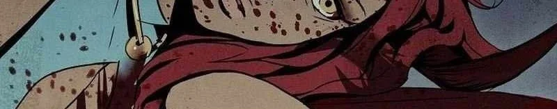 Skeleton Soldier Couldn’t Protect the Dungeon Chapter 355 halaman 65