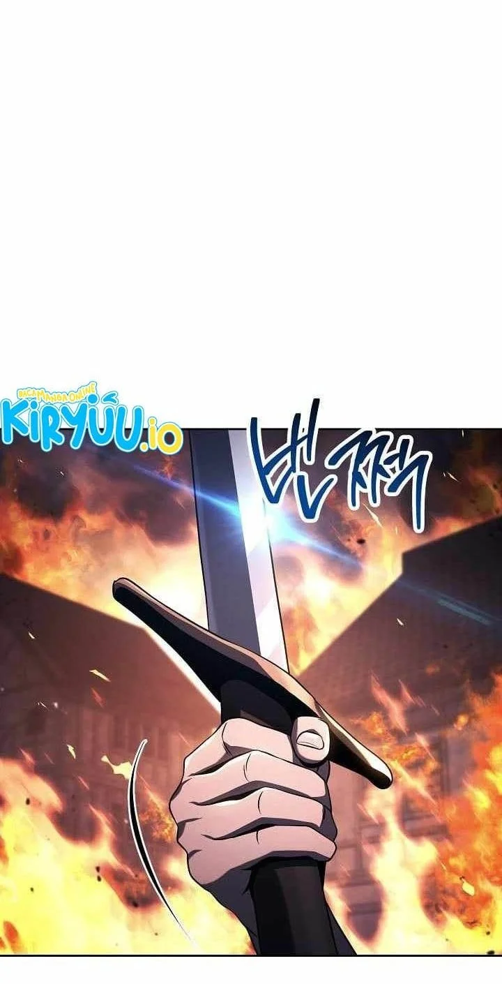 Skeleton Soldier Couldn’t Protect the Dungeon Chapter 359 Gambar 50