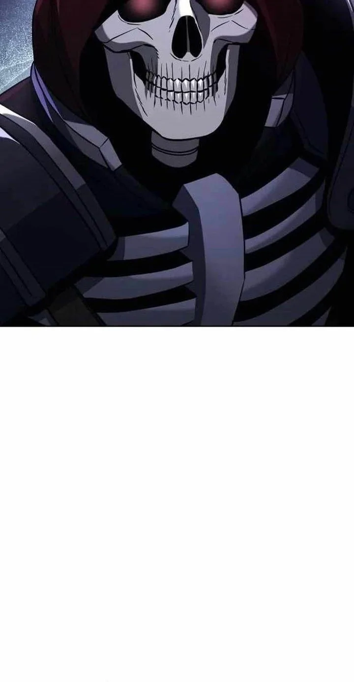 Skeleton Soldier Couldn’t Protect the Dungeon Chapter 360 halaman 44