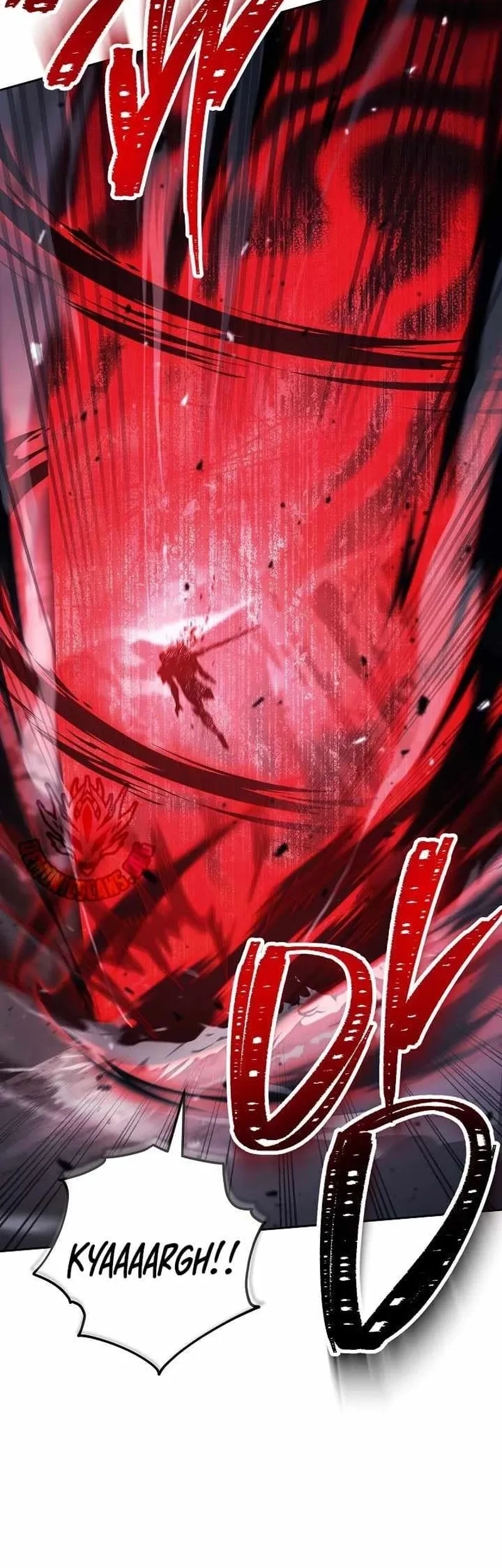 Skeleton Soldier Couldn’t Protect the Dungeon Chapter 363 Gambar 49