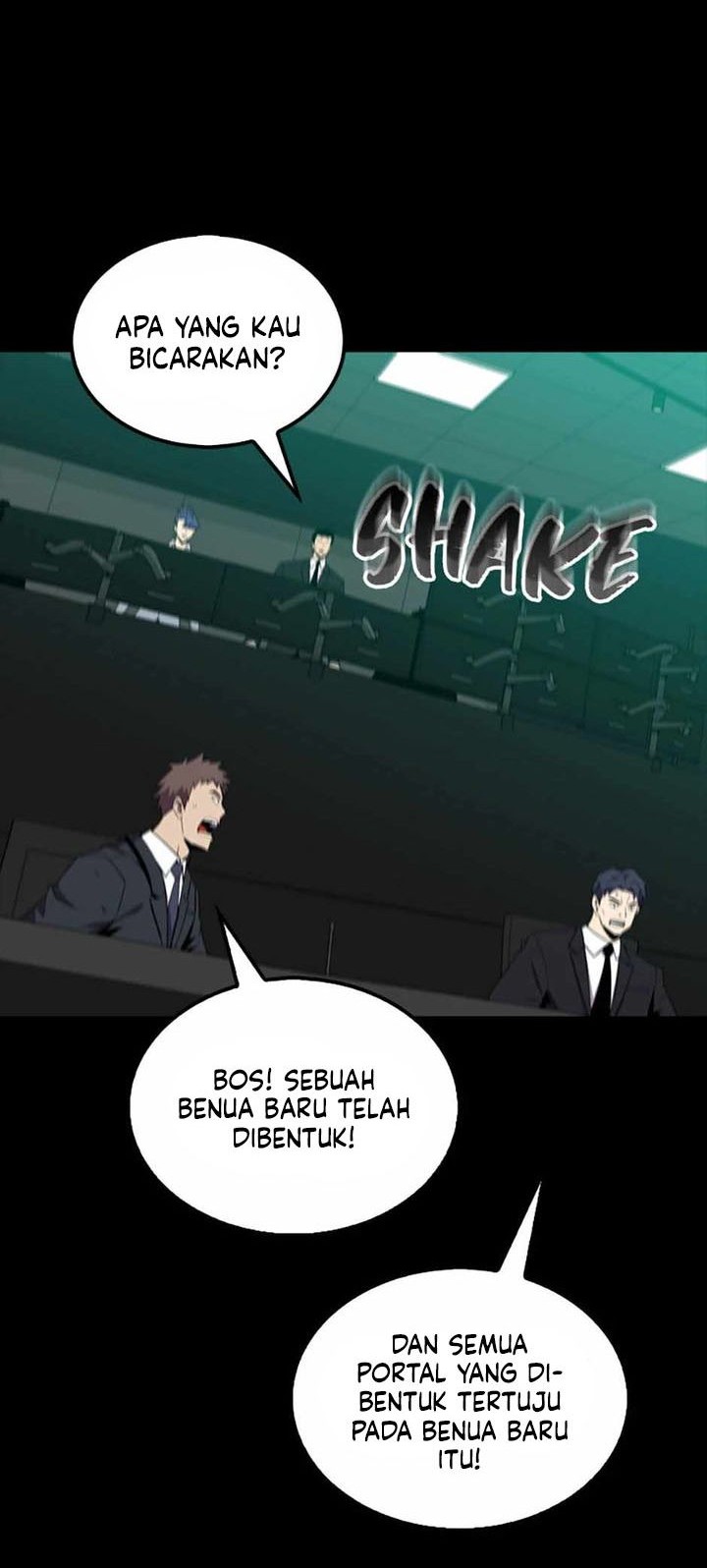 Halaman 58
