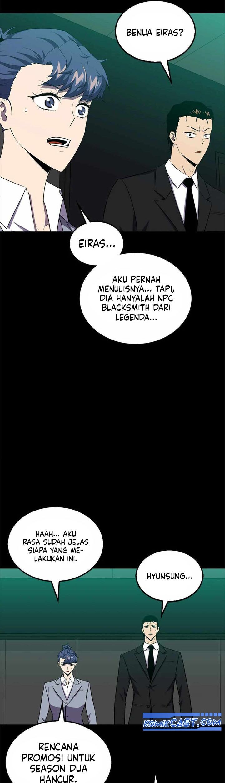 Halaman 61