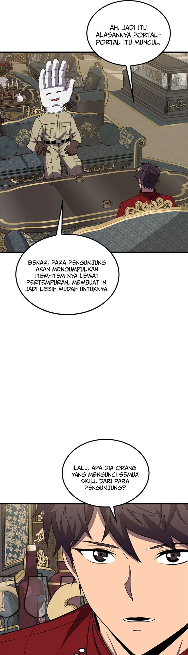 Halaman 41