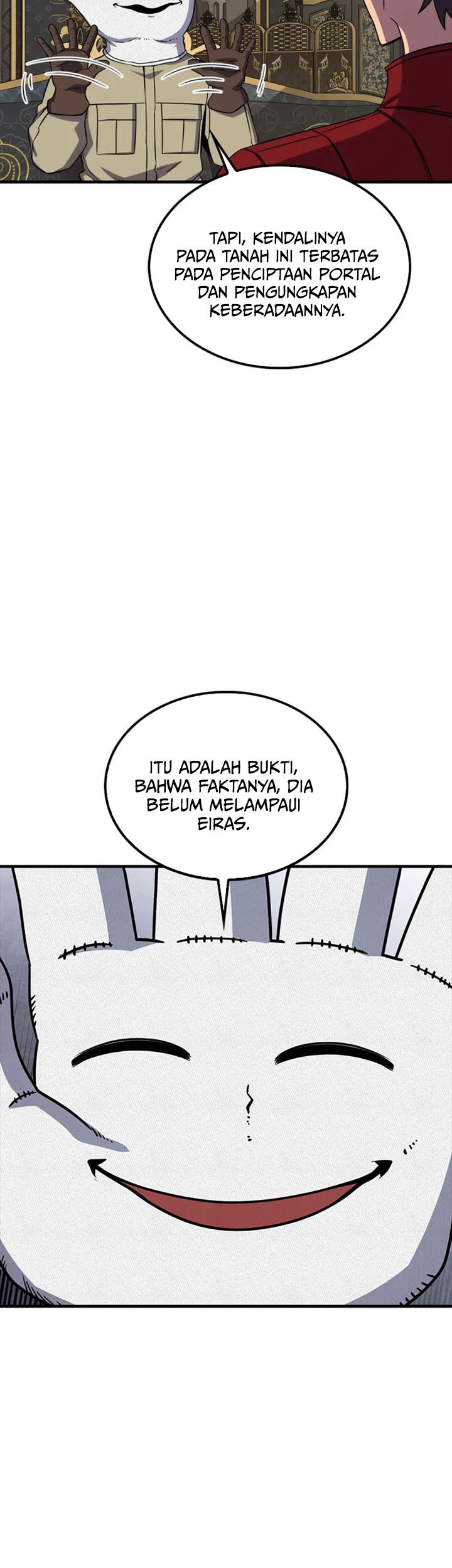 Halaman 43