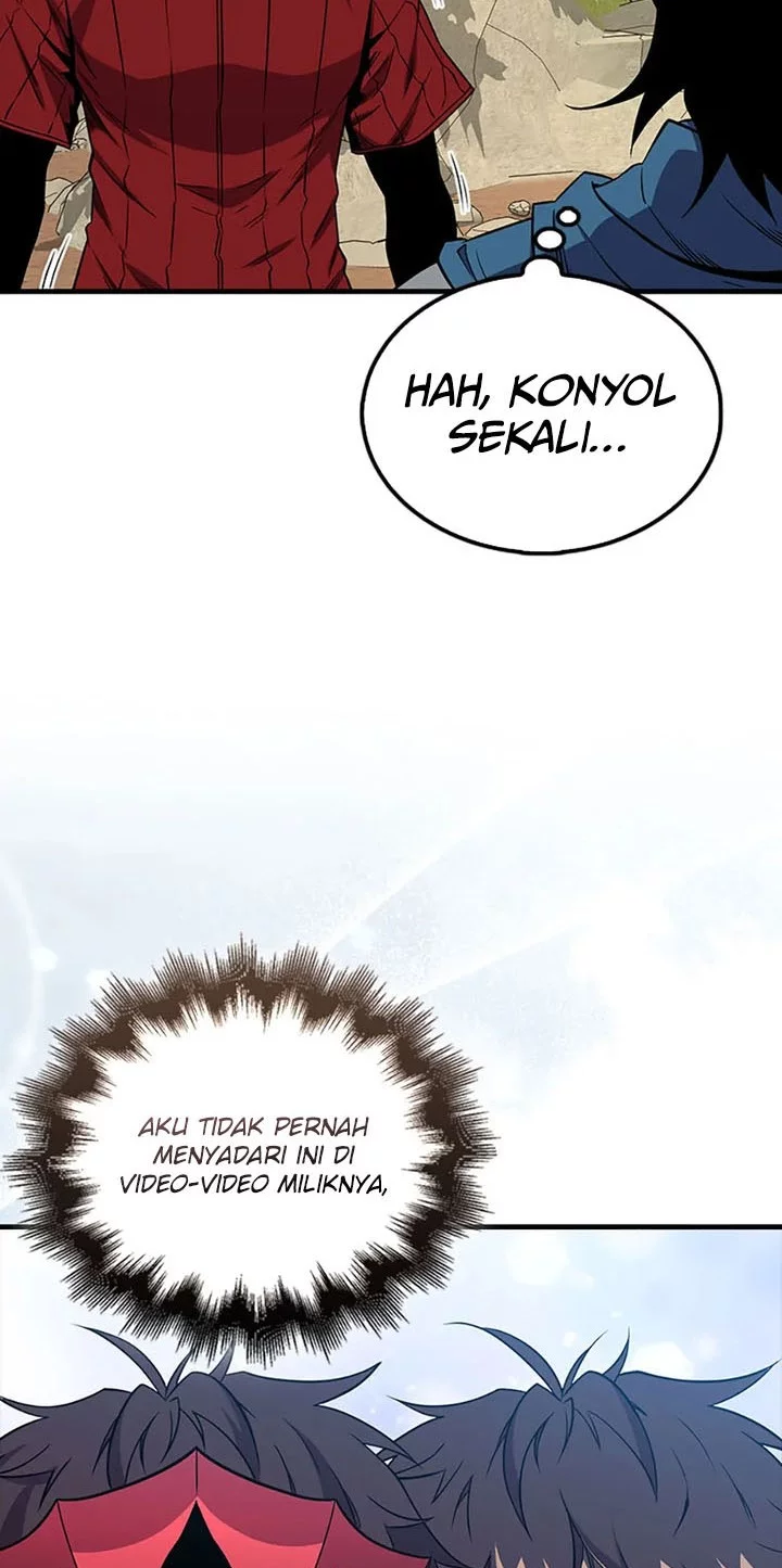 Halaman 42