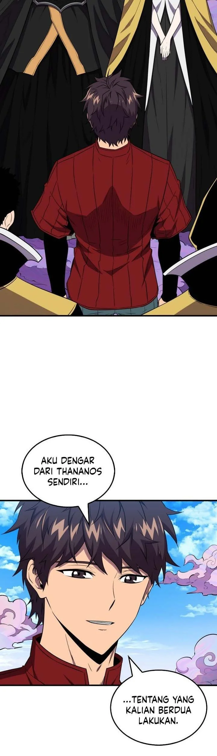 Halaman 45