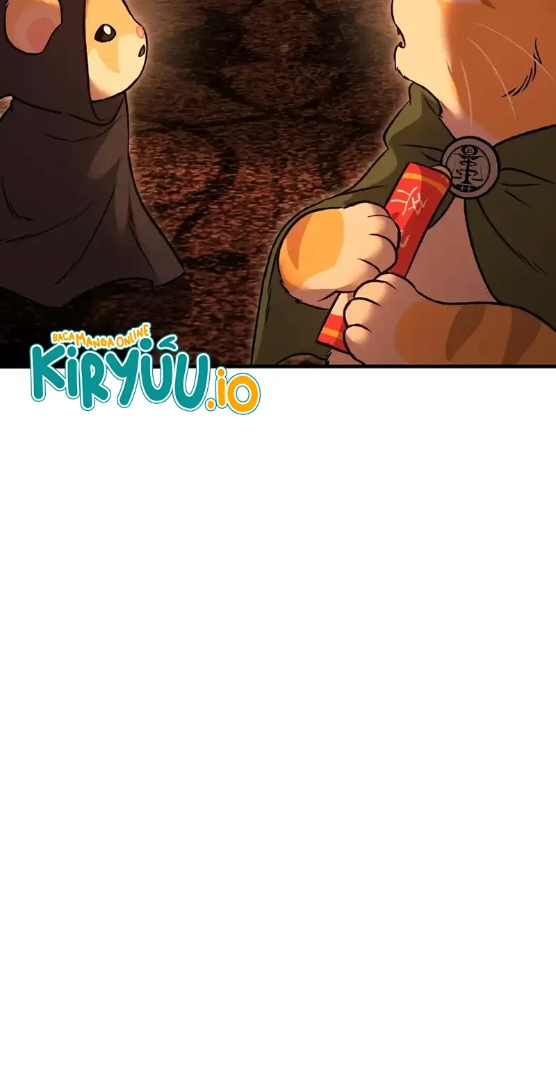 Solo Farming In The Tower Chapter 103 Gambar 45