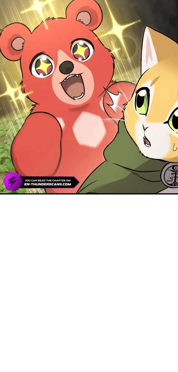 Solo Farming In The Tower Chapter 105 Gambar 50