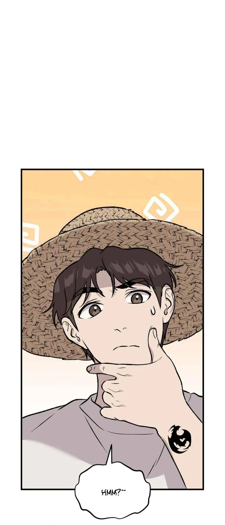 Solo Farming In The Tower Chapter 106 Gambar 50