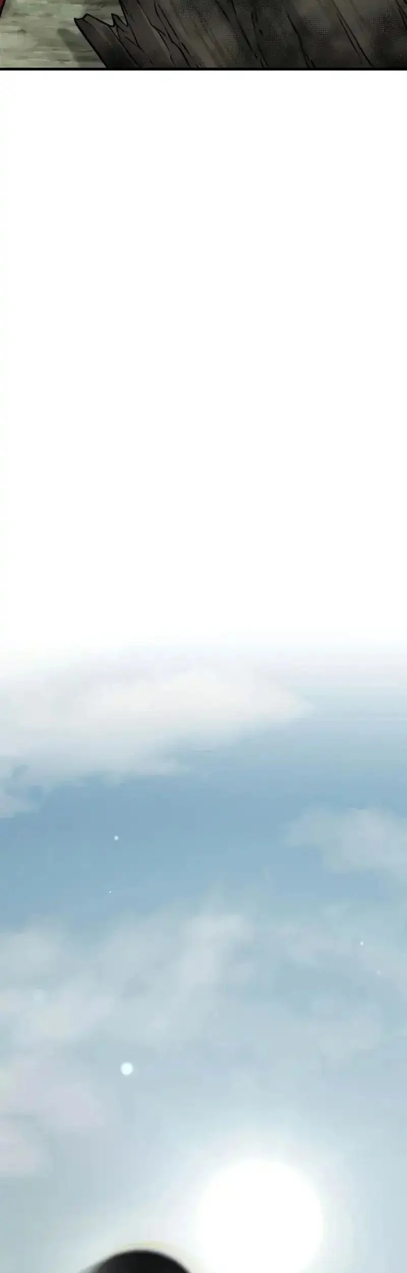 Solo Farming In The Tower Chapter 115 Gambar 48
