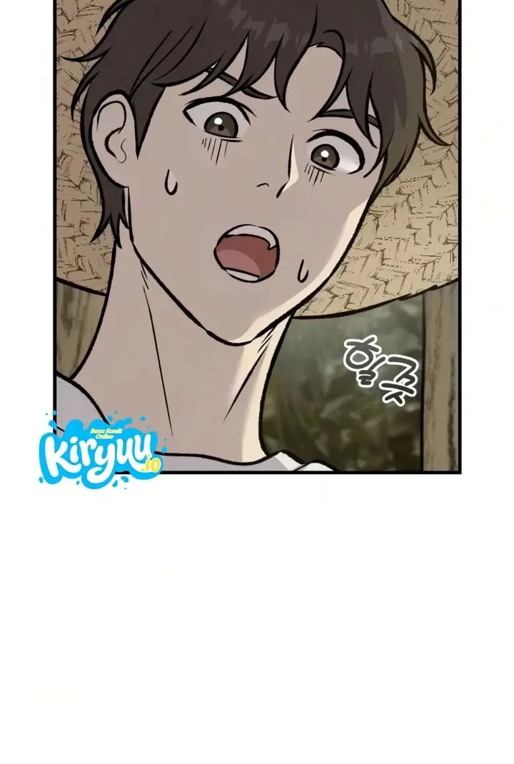 Solo Farming In The Tower Chapter 125 Gambar 56