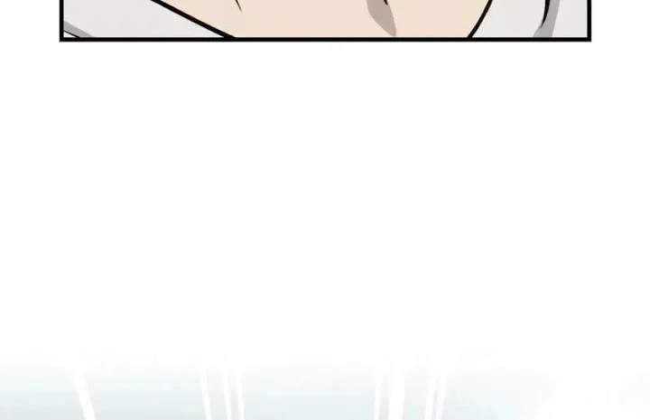 Solo Farming In The Tower Chapter 127 Gambar 49