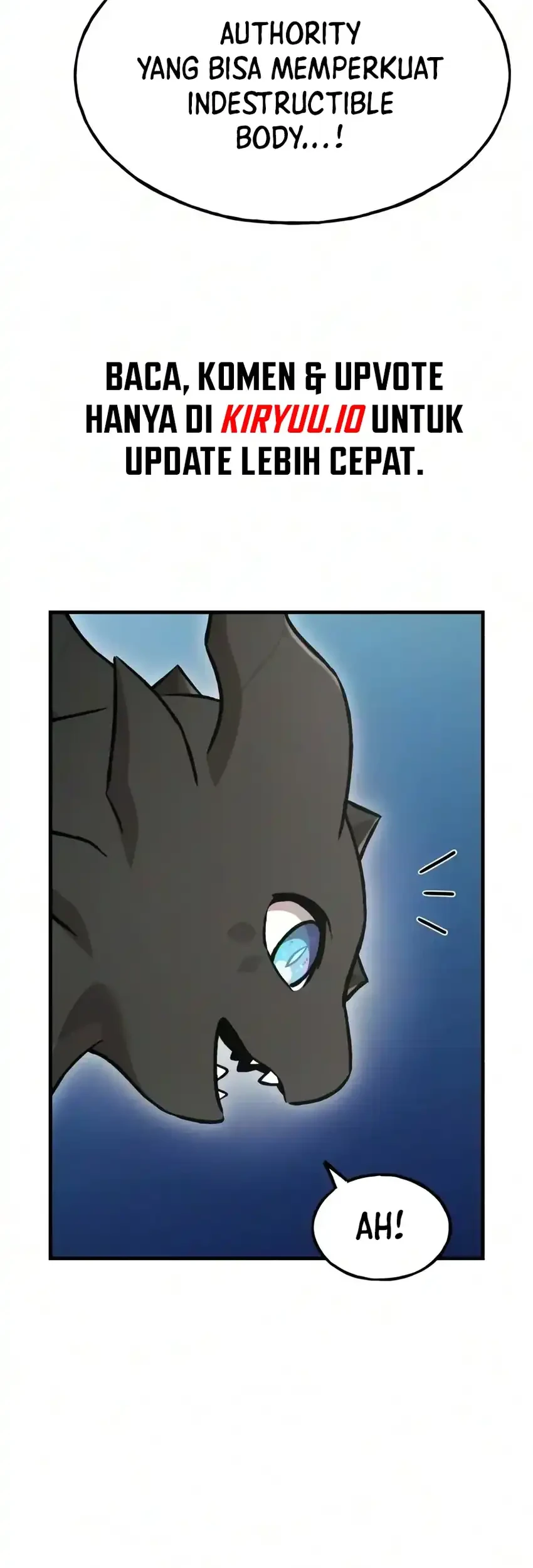 Solo Farming In The Tower Chapter 128 Gambar 48