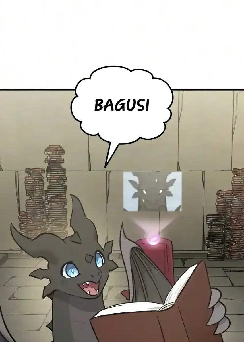 Solo Farming In The Tower Chapter 128 Gambar 49